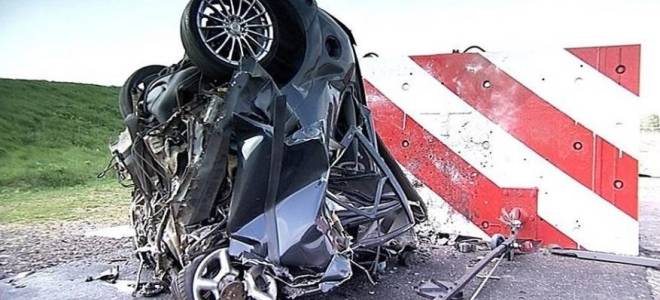 Каско и царапины на машине: что делать и как обратиться?