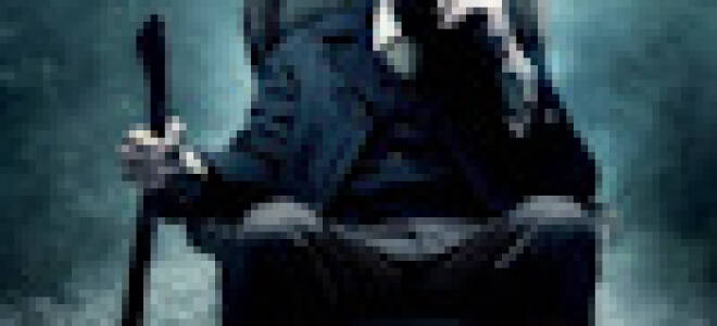 Как стать хорошим водителем