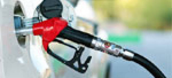 Помогут ли штрафы АЗС улучшить качество топлива?