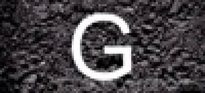 Хонда Пилот стал значительно лучше