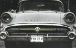 История бренда Buick