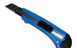 Тонировка своими руками ваз 2115