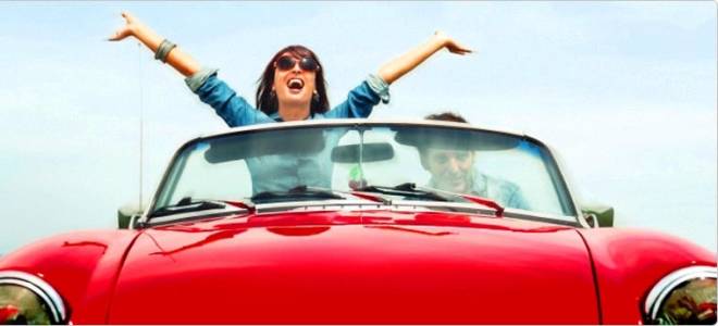 Особенности и условия автострахования