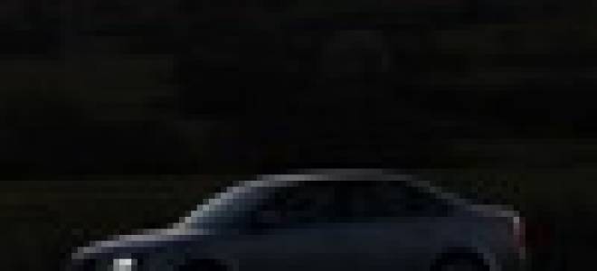 Причины автомобильных аварий и ДТП. Статистика