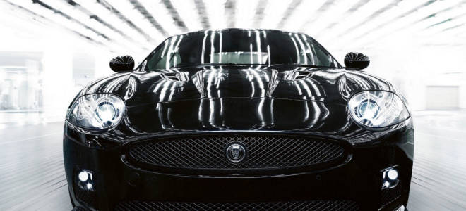 Полировка акриловой краски: можно ли полировать ее на авто?