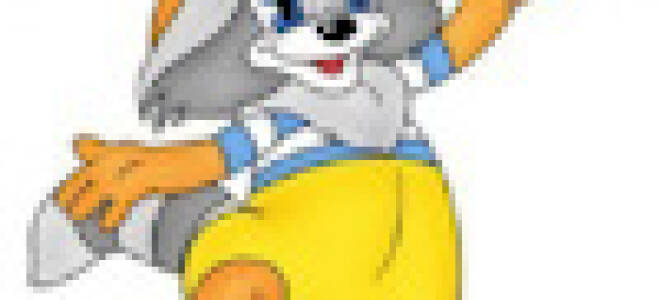 Профильная линейка в кузовном ремонте