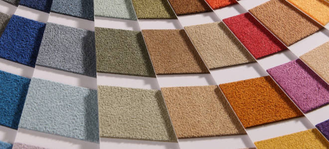 Нехватка алькантары на рынке