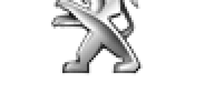 Новый Сузуки Витара