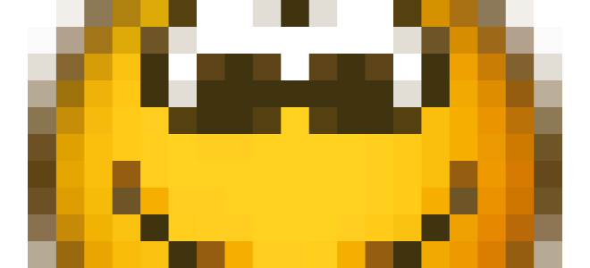 Что может сказать о человеке стиль вождения