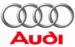 Самые интересные моменты истории бренда Audi