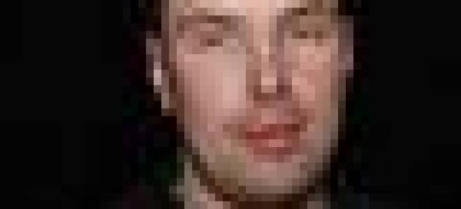 Непрошедших техосмотр будут штрафовать