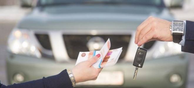 10 причин отказаться от покупки любой подержанной машины