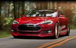 Почему Tesla терпит убытки?