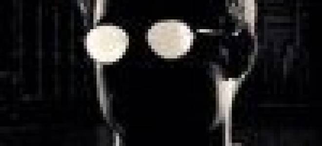 Новый Renault Alaskan Pickup появился на рынке