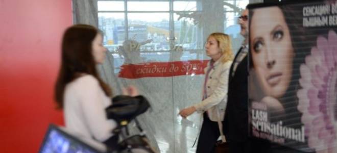 Топ 10 моделей, ушедших с рынка РФ в 2015