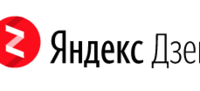 Как завести машину после долгого простоя
