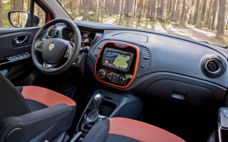 Коробка передач X Tronic