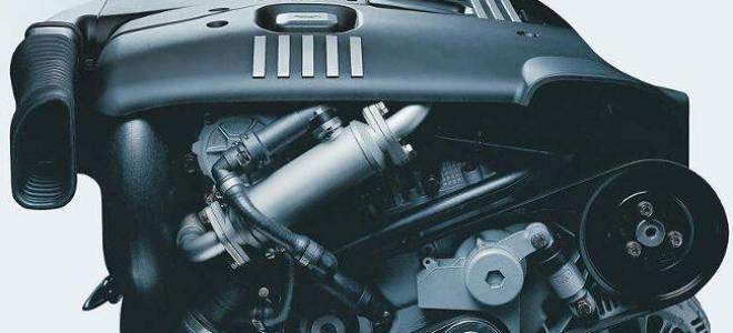 Самые надежные автомобили BMW