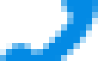 Кузовной ремонт сузуки гранд витара