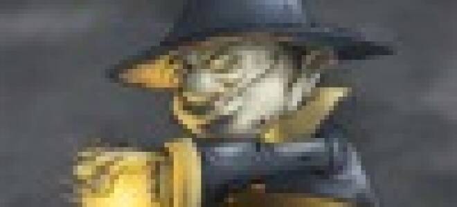 Как отполировать фары