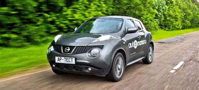 Ниссан жук: аэрография машины и фото результата