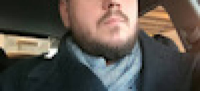 10 ошибок при покупке новой машины