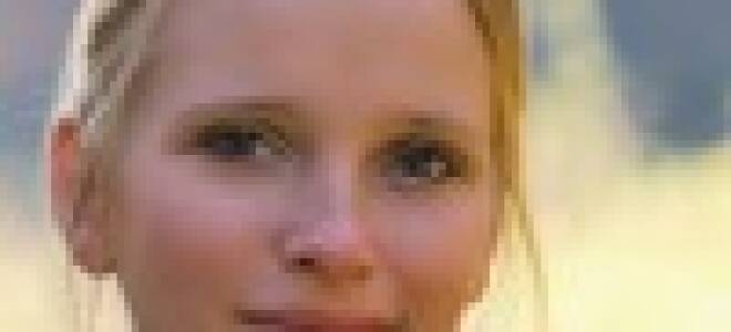 Главные способы обмана при аренде автомобиля