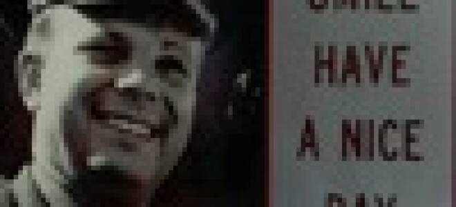 Lada Vesta — станет ли она популярной?