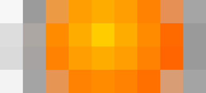 Причины поломок и ремонт видеорегистраторов своими руками